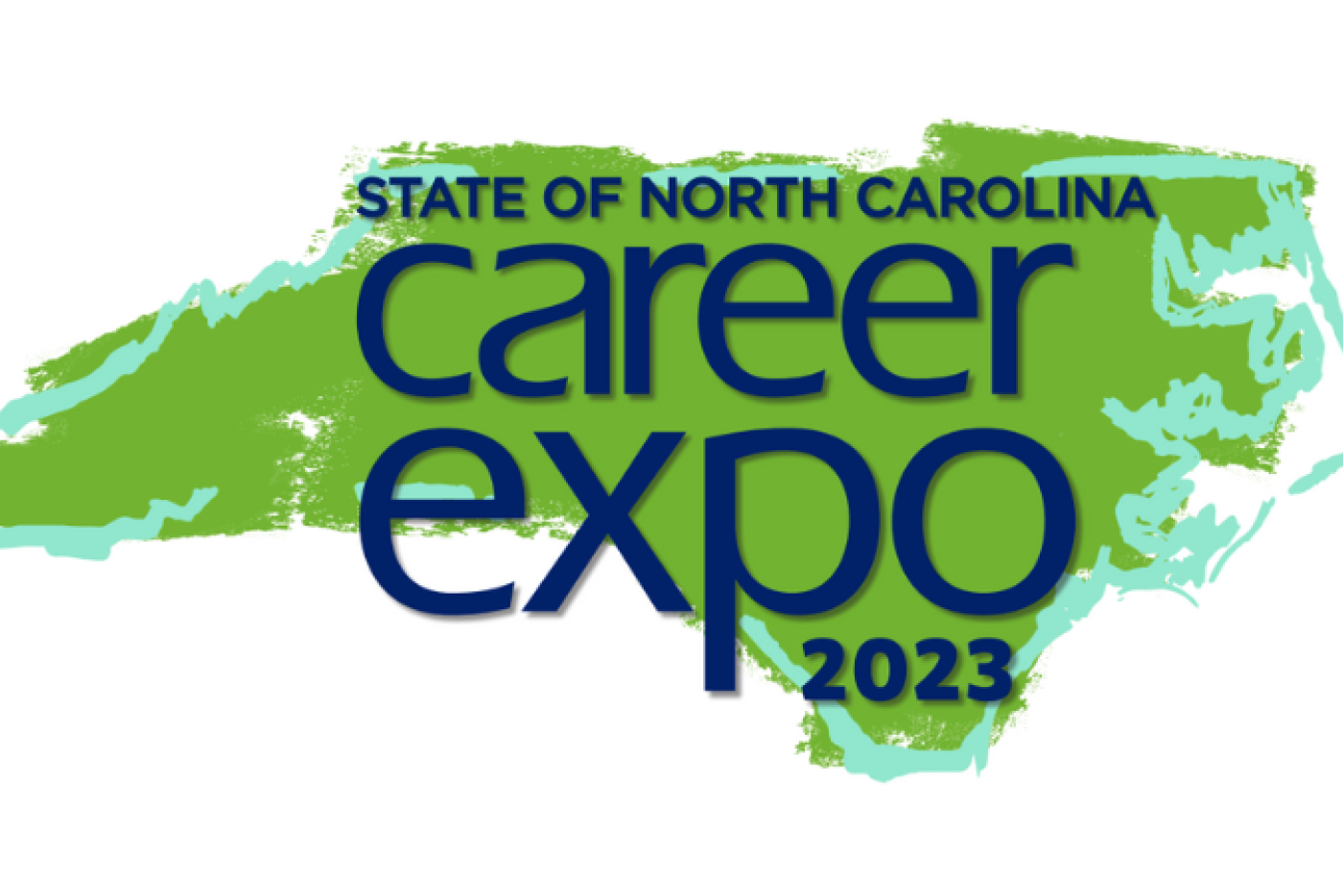 First inperson Career Expo highlights job openings at North Carolina state agencies and